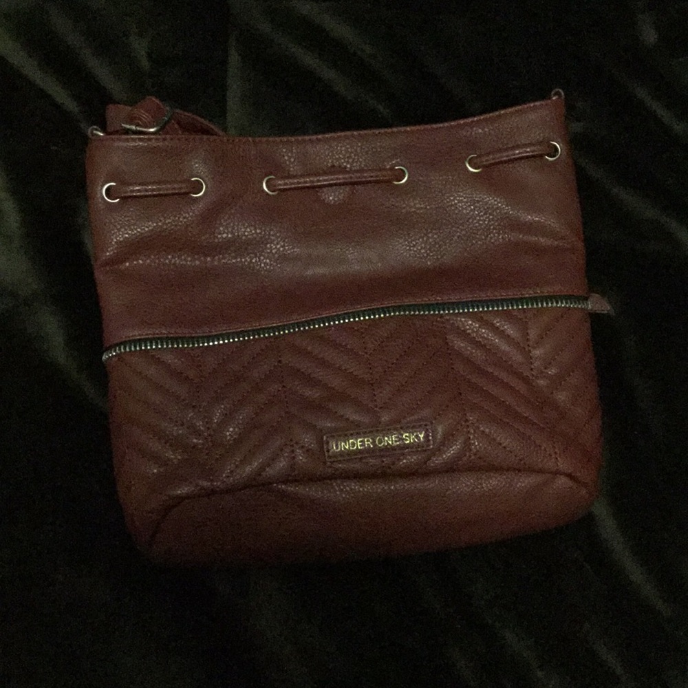 Purse - Picture 2 of 3